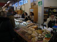 img7