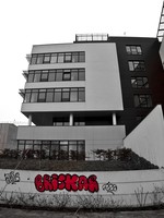 img12