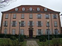 img27