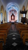 img1