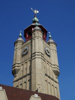 img40
