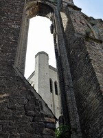 img41