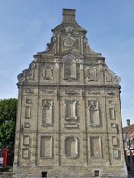 img45