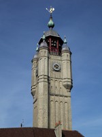 img53