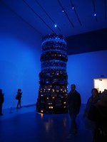 img6