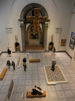 img38