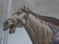img40