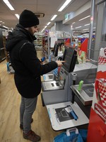 img60