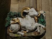 img70