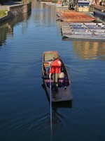 img77