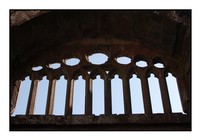 img42