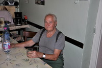 img93