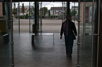 img65