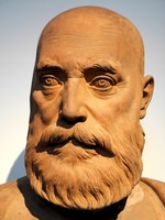 img39