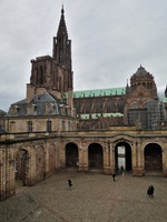 img46