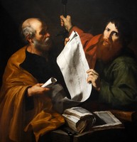 img47