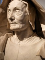 img49