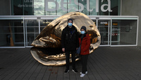 img1