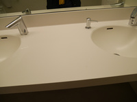 img35