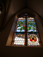 img40
