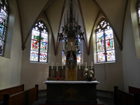 img41