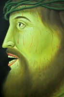 img24