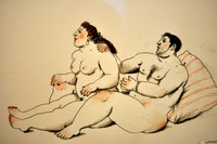 img29