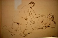 img30