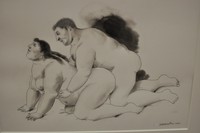 img33