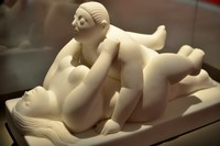 img40