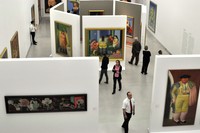 img48