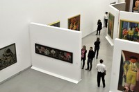 img49
