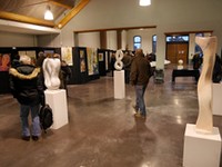 img3