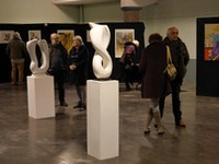 img7