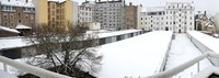 img23
