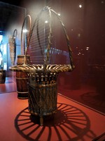 img5