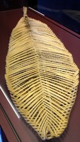 img32