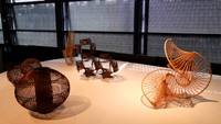 img45