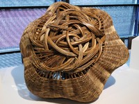 img47