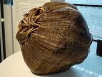 img48
