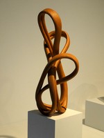 img49