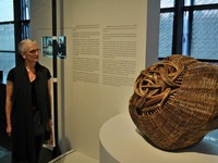 img50