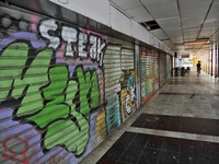 img20
