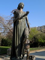 img20