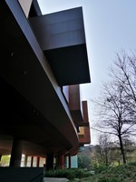img24