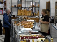 img57