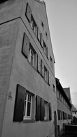 img27