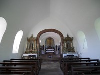 img1