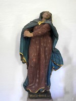 img4