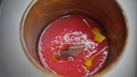 img1